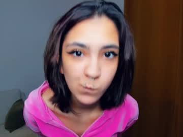 Flow_withinn, 18 years old, You decide! Whisper your name or I bite my lips    #shy #natural #new #18 #young [16 tokens remaining], webcam photo