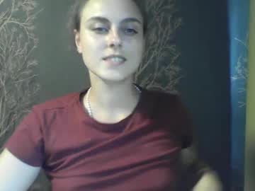 Flower_bluee • smalltits35y • Poland • public