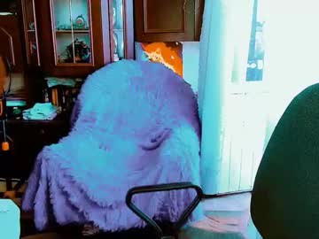 Flowerahbutterf, 48 years old, Goal: ??I will tease you? #cute #new #c2c #feet #tease - Next Goal: ??Dance for you?, webcam photo