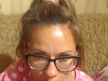 Flowercandydoll13 • biglabia99y • beautyland • public