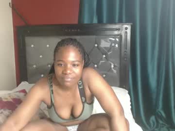 Flowerebny • hugeboobs22y • Africa • public