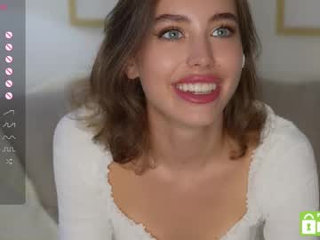 Fluffy_angel • teen21y • Your dreams • public