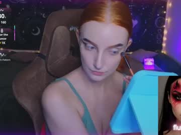 Fluffy_muffin3 • cosplay25y • Finland • public