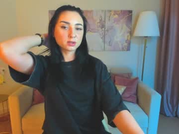 Flufyfoxx • cum26y • Poland • public