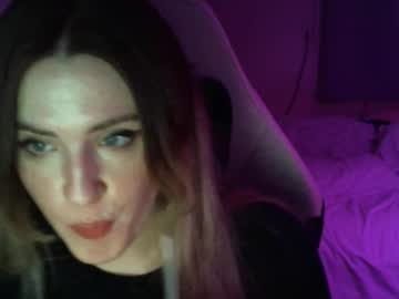 Fluxsux • hypnosis31y • United States • public