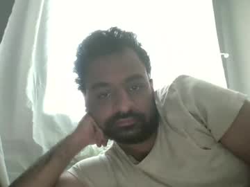 Flyboy23333 • indian37y • Haryana, India • public