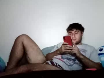 Live gay cam model Flynnb8r21 yrs streaming now in HD