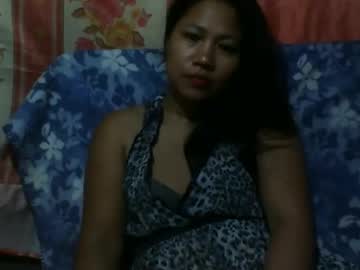 Focx_me, welcome to my room #asian #new #natural, webcam photo