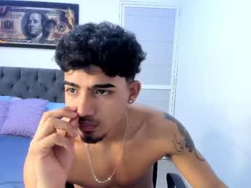 BDSM Master Fold_master live domination webcam