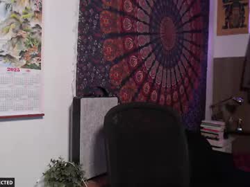 Folleti7, 28 years old, GOAL: Show hole [73 tokens remaining] Welcome to my room! #cum #lovense #hairy #lovense #new, webcam photo