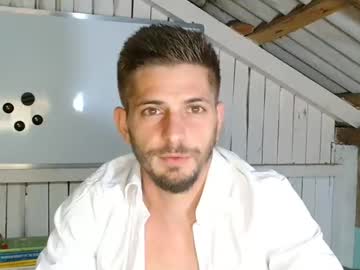Followknight, 99 years old, #New #Abs #Skinny #Natural, webcam photo