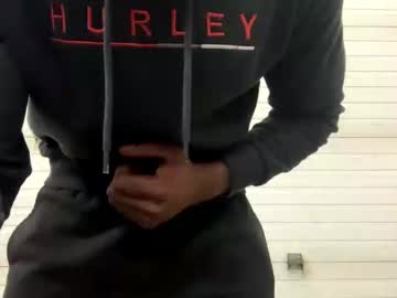 Foreskinlovers69 big cock cam stud streaming live