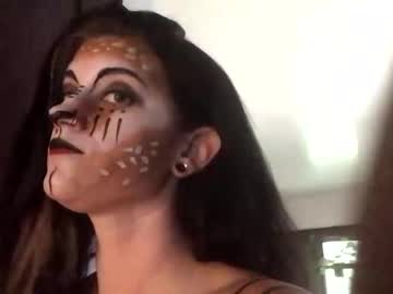 Forestdarling, Forestdarling's room #new #bigtits #bigass #beautifulface #shybutfreaky, webcam photo