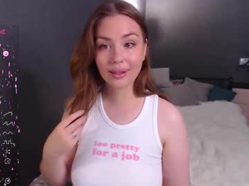 Foreversmileme • bj27y • Russia • private