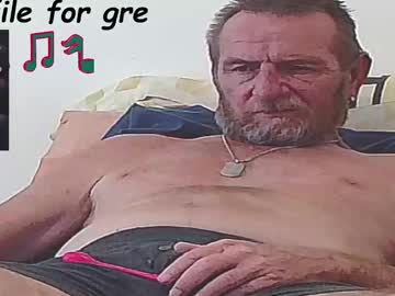 Forexxxx_man • lush60y • somewhere in the med • public