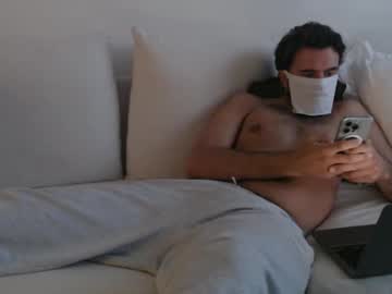 Fortunate_ • bigcock25y • Inside you • public