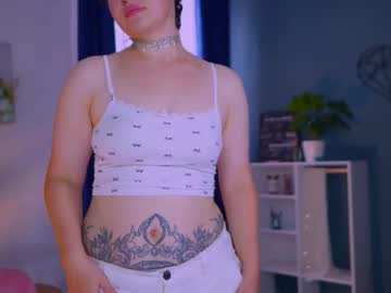 Foryoualexa, 20 years old, Let's achieve this goal if you want me to take off this top ;)Reach 300 likes on this stream i'm show boobs today I'm #new here and a little #shy!!! #natural #young #cute [2197 tokens remaining], webcam photo