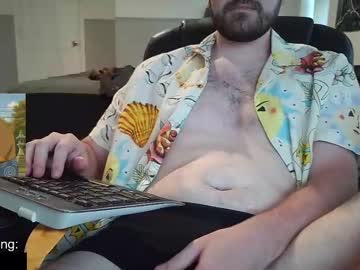 Foxbutnot • chatting29y • PA, United States • public