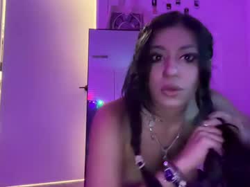 Foxiecat777 • smoke26y • Virginia • public