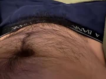 Hairy cam model Foxspit live now