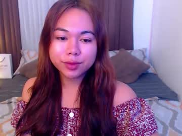 Foxygirl_xx, #asian #new #pinay #hairypussy #smalltits, webcam photo