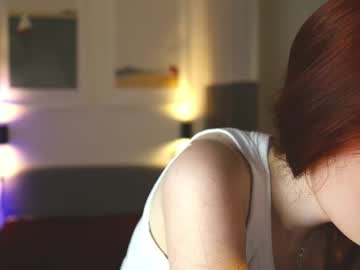 Foxymonica, 18 years old, transparent T-shirt #new #young #teen #18 #feet [157 tokens remaining], webcam photo