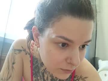 Foxymuffin, take off my top #natural #bigass #new #18 #tattoo #shy [55 tokens remaining], webcam photo