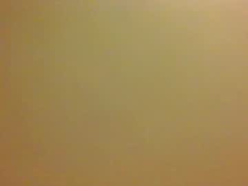 Frambuesamora, Latin Couple #New #latina #bigtits #bigass #curvy #natural, webcam photo
