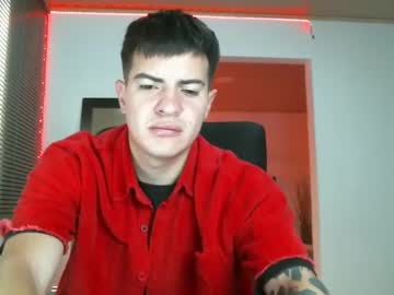 Franccesco_699, 21 years old, Welcome to my room! - Goal: My first Goal [300 tokens left] null #feet #18 #new #twink #young, webcam photo