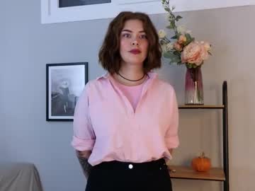 Frances_brown, 18 years old, Air kiss + eye contact  #18 #natural #new #young [33 tokens remaining], webcam photo
