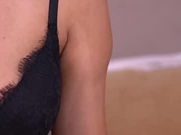 Francescadante, 31 years old, let's go hard  - Goal: ass shos [137 tokens left] #new #italian #bigass #milf, webcam photo