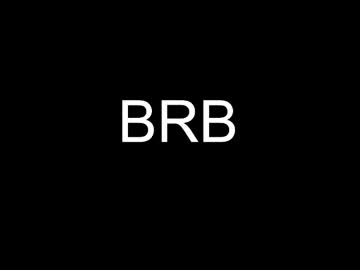Francheska_baby • couple • In your dreams • public