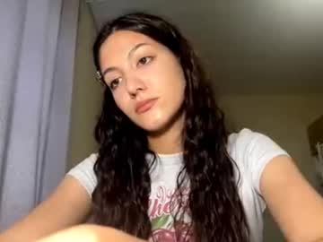 Francievitali, 18 years old, Goal - good start ^^ ! Hi guys and welcome . My name is Mulan  I hug everyone and  Have a good stream and a good time!  #shy #new #teen #18 #young [23 tokens remaining], webcam photo