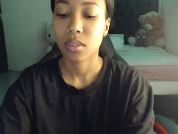 Francis_leggs, 20 years old, #squirt #latina #young #new #natural [333 tokens remaining], webcam photo