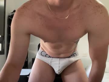 Franco03952 big cock cam stud 30 yrs streaming live