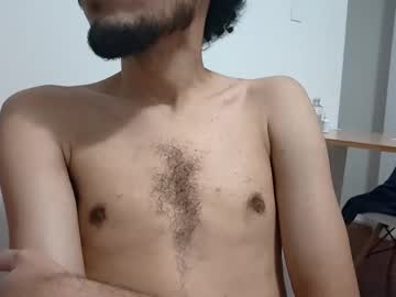 Frankguypt, 22 years old, NEXT CUMSHOT #smalldick #new #hairy #ebony #straight [242 tokens remaining], webcam photo