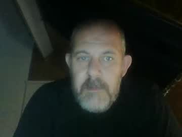 Hairy cam model Frankh12345, 45 yrs live now