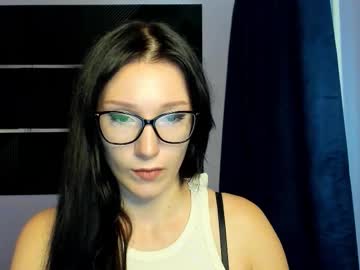 Frankie_nora, Boobs moment [81 tokens remaining] #student  #bigass  #young  #strip  #slapass, webcam photo