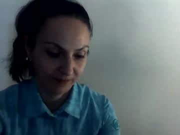 Frankieteasing • mistress • In Your Minde • public