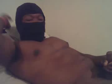 Freakjerk, Fireworks [400 tokens remaining] #young #bbc #new, webcam photo