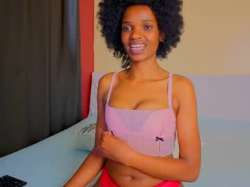Freakky_nessa, 24 years old, ? Welcome To My Room Guys ! Lovense Lush on ? type /menu to play with me ?? - Goal: ? Squirt Overload + POV Eye Contact  [1000 tokens left] ? #ebony? #new? #lovense? #squirt? #anal?, webcam photo
