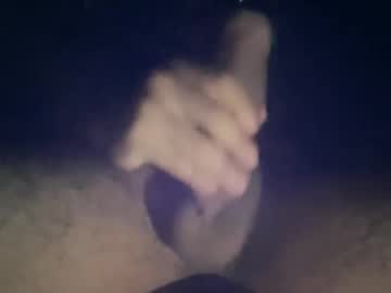 Freakyking0 big cock cam stud 20 yrs streaming live