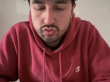 Fred_555, cum show! #new #smoke #cum #blowjob [498 tokens remaining], webcam photo