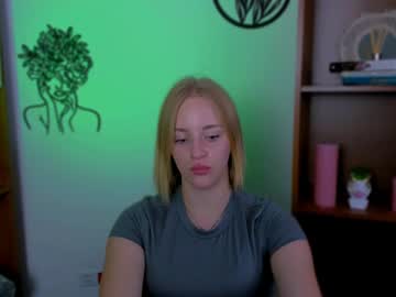 Feet Cams Live model Freen_cute, age 20 streaming Foot Fetish VR