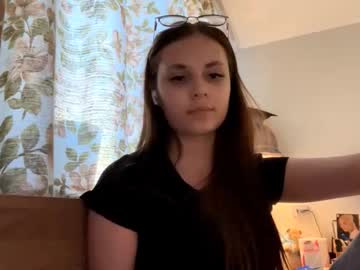 Freidawiersma, 18 years old, Hello im Sofia! Goal - a litle bite my lips #new #teen #shy #18 #skinny [35 tokens remaining], webcam photo