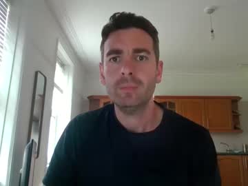 Hairy cam model Frenchbdmaninlondon, 32 yrs live now