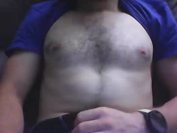 Hairy cam model Frencheeboy live now