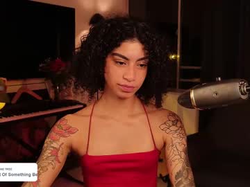 Best Female Sex Cams model Fresatanica live now