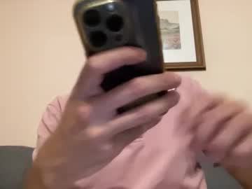 Freshmanxxl big cock cam stud 27 yrs streaming live