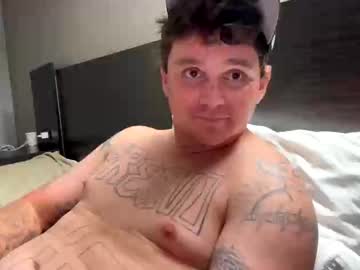 Fresnosins • tattoos30y • Alabama, United States • public